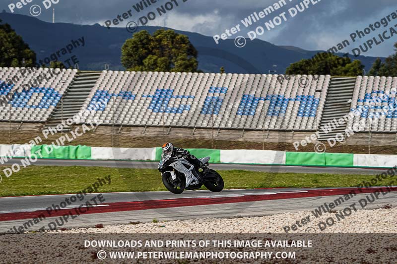 motorbikes;no limits;peter wileman photography;portimao;portugal;trackday digital images